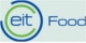 EIT Food