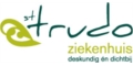 SINT-TRUDOZIEKENHUIS