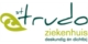 Sint Trudo Ziekenhuis