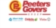 Peeters-Govers Groep