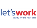 Jobs via Let's Work Roeselare Office | Jobat.be Let's Work Roeselare Office