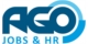 Ago Jobs & HR Oudenaarde Office
