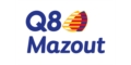 Q8Mazout
