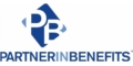 Partner in Benefits