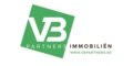 VB Partners Immobiliën bvba