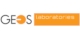 Geos Laboratories