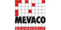 MEVACO BOUWBEDRIJF