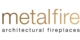 Metalfire