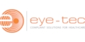 eyetec