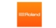 Roland Central Europe nv