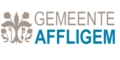 Gemeente Affligem