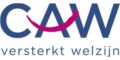 CAW Centraal-West-Vlaanderen