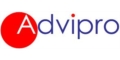 Advipro