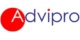 Advipro