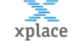 xplace GmbH