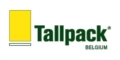 Tallpack International
