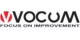 Vocum