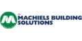 Machiels Building Solutions