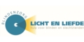 BLINDENZORG LICHT EN LIEFDE
