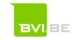 BVI.BE nv