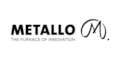 METALLO BELGIUM