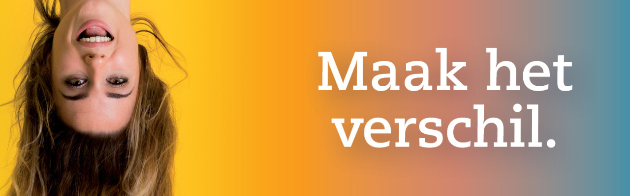 Banner Universitair Psychiatrisch Centrum KU Leuven