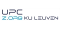 UPC KU Leuven