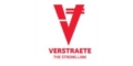 Verstraete Enterprises