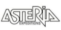 Asteria Expeditions