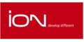 ION bvba