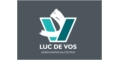 L. De Vos sa
