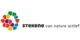 Gemeentebestuur Stekene