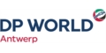 DP World Antwerp