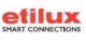 Etilux
