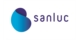 Sanluc International
