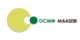 ocmw maaseik