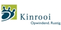 Gemeentebestuur Kinrooi
