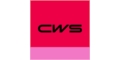 CWS