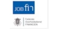 FOD Financiën