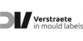 Verstraete IML