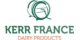 KERR FRANCE