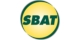 SBAT nv