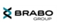 CVBA Brabo