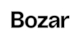 BOZAR