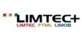 LIMTEC+