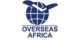 OVERSEAS DISTRIBUTION AFRICA
