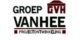 Groep Vanhee