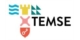 Gemeente Temse