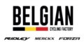 Belgian Cycling Factory