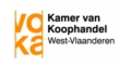 Voka